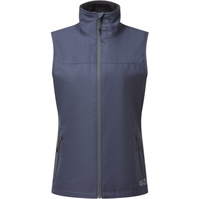 Femmes Pilot Gilet